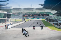 Sepang;event-digital-images;motorbikes;no-limits;peter-wileman-photography;trackday;trackday-digital-images